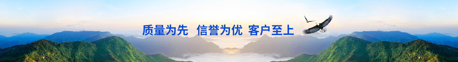 泰安东鹏封头科技有限公司